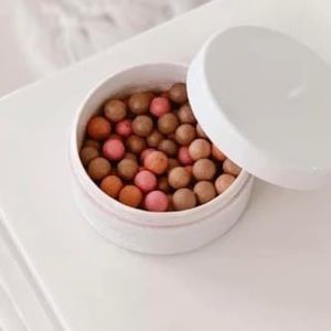 Host Pick!!😍😍😍 Nu Colour Bronzing Pearls